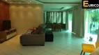 Foto 3 de Casa de Condomínio com 3 Quartos à venda, 326m² em Condominio Chacaras do Lago, Vinhedo