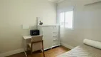 Foto 24 de Apartamento com 3 Quartos à venda, 94m² em Mansões Santo Antônio, Campinas