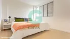 Foto 18 de Apartamento com 3 Quartos à venda, 87m² em Pinheiros, São Paulo