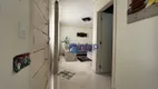 Foto 20 de Sobrado com 4 Quartos à venda, 330m² em Vila Guilherme, São Paulo