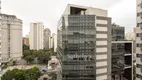 Foto 19 de Apartamento com 3 Quartos à venda, 268m² em Itaim Bibi, São Paulo