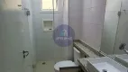 Foto 14 de Apartamento com 2 Quartos para alugar, 44m² em Campestre, Santo André