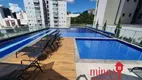 Foto 22 de Apartamento com 3 Quartos à venda, 98m² em Buritis, Belo Horizonte