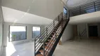 Foto 14 de Casa de Condomínio com 3 Quartos à venda, 360m² em Monte Alegre, Piracicaba