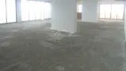 Foto 11 de Cobertura com 7 Quartos à venda, 992m² em Vitória, Salvador