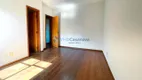 Foto 24 de Apartamento com 4 Quartos à venda, 135m² em Centro, Viçosa