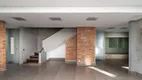 Foto 5 de Lote/Terreno à venda, 891m² em Moinhos de Vento, Porto Alegre