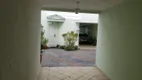 Foto 4 de Casa com 2 Quartos à venda, 113m² em Jardim Bom Clima, Guarulhos