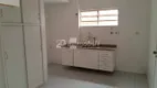 Foto 10 de Apartamento com 3 Quartos à venda, 105m² em Higienópolis, São Paulo