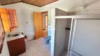 Foto 21 de Casa com 3 Quartos à venda, 237m² em Bela Vista, Caxias do Sul