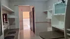 Foto 28 de Casa de Condomínio com 4 Quartos à venda, 173m² em Sapiranga, Fortaleza