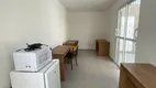 Foto 6 de Apartamento com 2 Quartos para venda ou aluguel, 48m² em Sitio do Paiolzinho, Ferraz de Vasconcelos