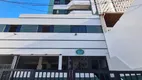 Foto 7 de Apartamento com 2 Quartos à venda, 81m² em Caminho Das Árvores, Salvador