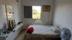 Foto 7 de Apartamento com 1 Quarto à venda, 40m² em Jardim Palma Travassos, Ribeirão Preto