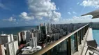 Foto 17 de Apartamento com 1 Quarto para alugar, 35m² em Boa Viagem, Recife