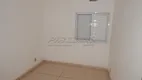 Foto 8 de Apartamento com 3 Quartos à venda, 85m² em Jardim Zara, Ribeirão Preto