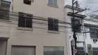 Foto 14 de Apartamento com 3 Quartos à venda, 120m² em Andaraí, Rio de Janeiro