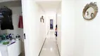 Foto 7 de Apartamento com 3 Quartos à venda, 176m² em Aldeota, Fortaleza