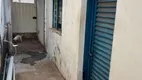 Foto 12 de Ponto Comercial à venda, 118m² em Residencial Gabriela, São José do Rio Preto