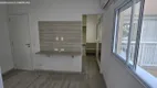 Foto 7 de Apartamento com 2 Quartos à venda, 95m² em Chácara Santo Antônio, São Paulo