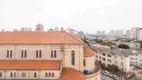 Foto 25 de Apartamento com 3 Quartos à venda, 95m² em Móoca, São Paulo