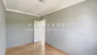 Foto 14 de Apartamento com 2 Quartos à venda, 51m² em Vila São João, Barueri