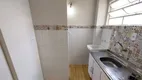 Foto 14 de Apartamento com 2 Quartos à venda, 51m² em Bela Vista, São Paulo