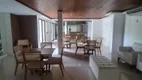Foto 40 de Apartamento com 2 Quartos à venda, 67m² em Bela Vista, Volta Redonda