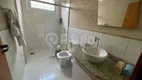 Foto 21 de Casa de Condomínio com 4 Quartos à venda, 1000m² em , Anhembi