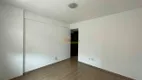 Foto 14 de Apartamento com 3 Quartos para alugar, 112m² em Sidil, Divinópolis