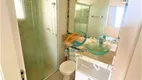 Foto 10 de Apartamento com 3 Quartos à venda, 67m² em Ponte Grande, Guarulhos