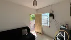 Foto 4 de Casa com 2 Quartos à venda, 60m² em Conjunto Habitacional Maria Cecília Serrano de Oliveira, Londrina