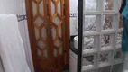 Foto 11 de Apartamento com 3 Quartos à venda, 100m² em Vila Primavera, São Paulo