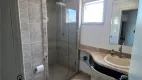 Foto 9 de Apartamento com 3 Quartos à venda, 200m² em Praia da Costa, Vila Velha