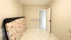 Foto 21 de Apartamento com 3 Quartos à venda, 98m² em Capoeiras, Florianópolis