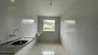 Foto 10 de Apartamento com 2 Quartos para alugar, 60m² em Conselheiro Paulino, Nova Friburgo