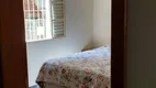 Foto 20 de Sobrado com 5 Quartos à venda, 270m² em Jardim Bela Vista, Jacareí