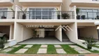 Foto 40 de Casa de Condomínio com 3 Quartos à venda, 300m² em Jardim São Nicolau, São Paulo