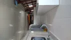 Foto 18 de Casa de Condomínio com 3 Quartos à venda, 200m² em Vila de Abrantes Abrantes, Camaçari