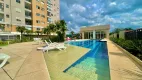 Foto 33 de Apartamento com 2 Quartos à venda, 82m² em Jardim Trevo, Jundiaí