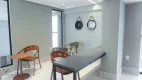 Foto 11 de Apartamento com 2 Quartos à venda, 60m² em Aeroclube, João Pessoa