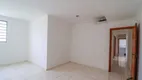 Foto 28 de Casa com 3 Quartos para alugar, 100m² em Vila Joana, Jundiaí