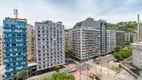 Foto 29 de Apartamento com 3 Quartos à venda, 135m² em Copacabana, Rio de Janeiro