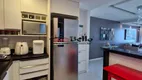 Foto 52 de Apartamento com 3 Quartos à venda, 102m² em Freguesia- Jacarepaguá, Rio de Janeiro