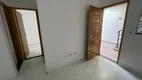 Foto 12 de Apartamento com 2 Quartos à venda, 35m² em Vila Guilhermina, São Paulo