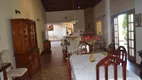 Foto 11 de Casa de Condomínio com 4 Quartos à venda, 1500m² em Sousas, Campinas