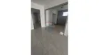 Foto 19 de Casa com 3 Quartos à venda, 280m² em Glória, Porto Alegre