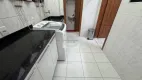 Foto 25 de Apartamento com 3 Quartos à venda, 158m² em Pompeia, Santos