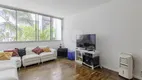 Foto 24 de Apartamento com 3 Quartos à venda, 128m² em Vila Nova Conceição, São Paulo