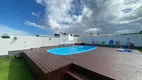 Foto 5 de Casa de Condomínio com 3 Quartos à venda, 151m² em Reserva das Aguas, Torres